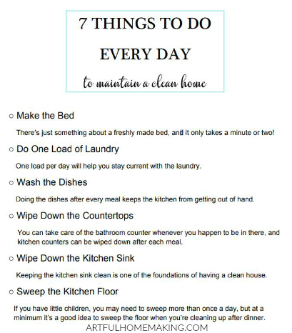 https://www.artfulhomemaking.com/wp-content/uploads/7-things-to-do-every-day-printable.png