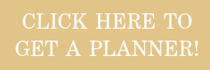 home planner button