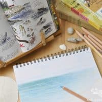 Charlotte Mason Nature Study