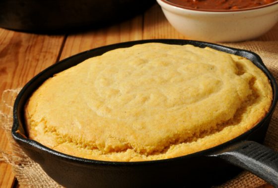 25 Cheap Easy Meals For When You re Broke Artful Homemaking