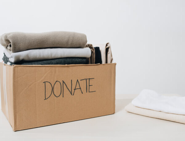 best books on decluttering