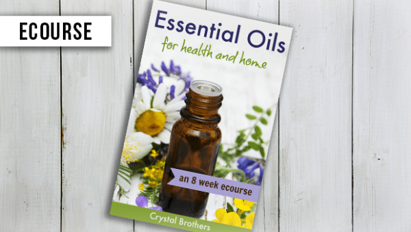 Learn How to Use Essential Oils