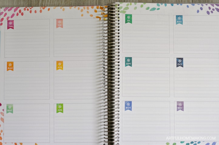 erin condren homeschool planner