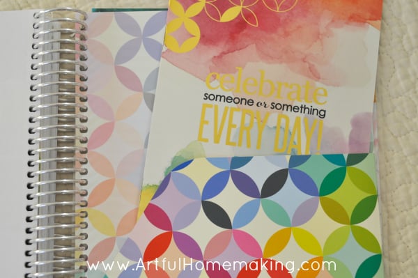 erin condren life planner review