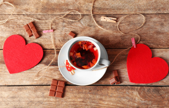 20 Best Cheap Valentine’s Day Ideas and Gifts