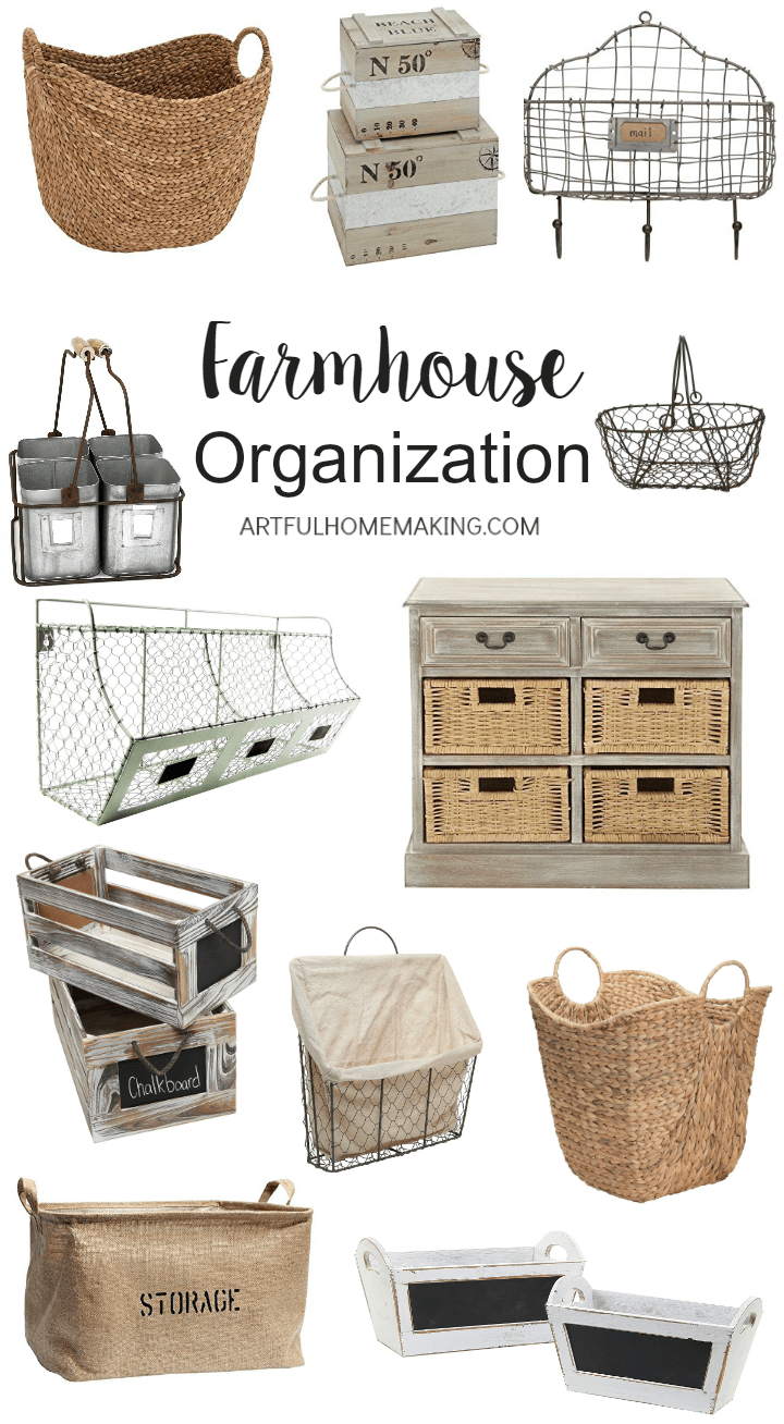 https://www.artfulhomemaking.com/wp-content/uploads/farmhouse-style-organization.png