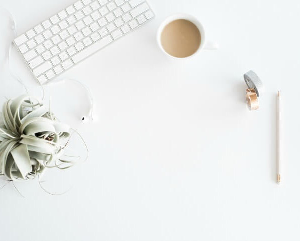 free habit tracker printable