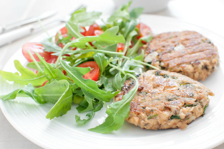 Cheap Easy Meals