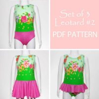 The Ultimate Modest Swimwear Guide - Artful Homemaking