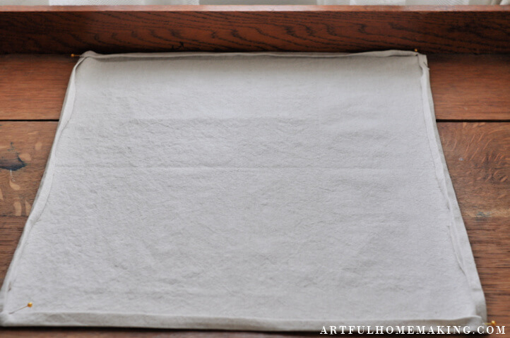 https://www.artfulhomemaking.com/wp-content/uploads/homemade-sewing-cloth-napkins.jpg