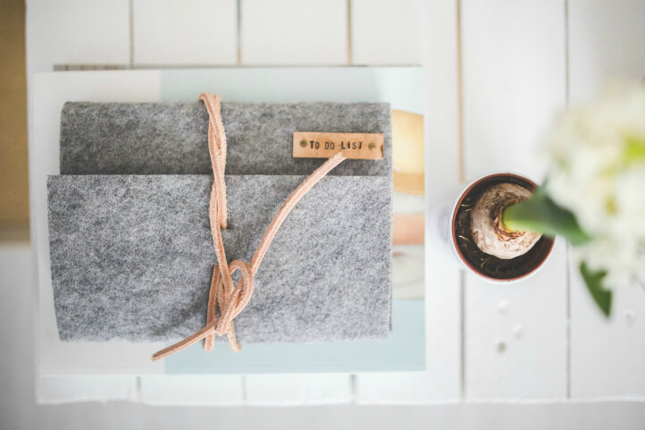homework schedule diy a homemaker's daily schedule