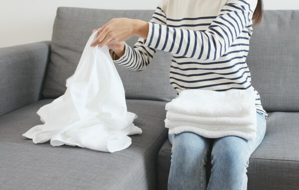 how to be a better homemaker