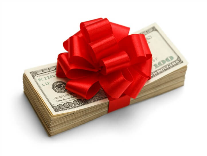 How to Make Money for Christmas Fast