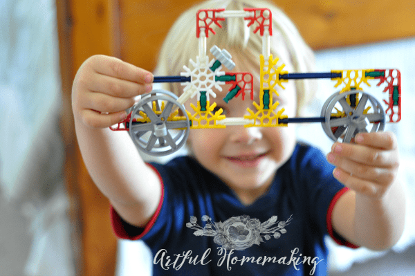 what i wish i had known when i started homeschooling