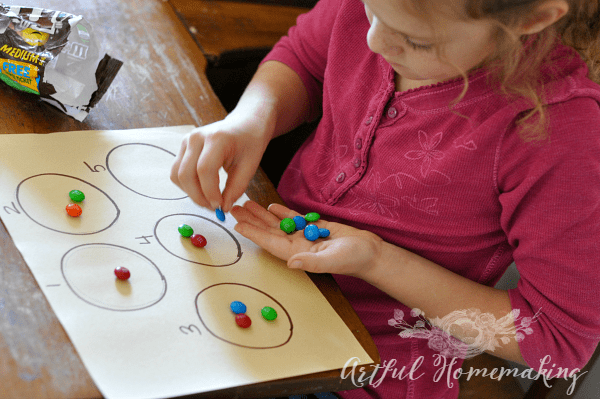 what i wish i had known when i started homeschooling