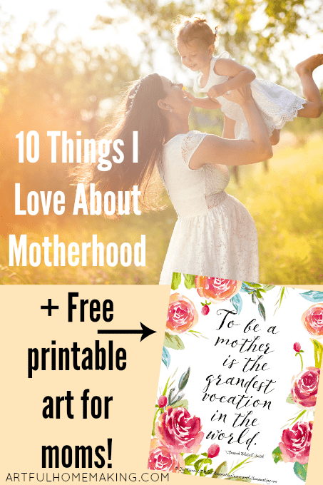 motherhoodprintable