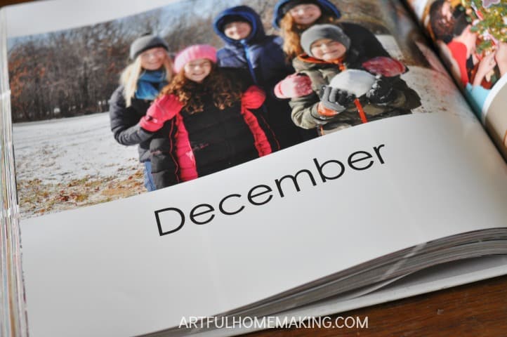 best way to organise photos best way to organise photos