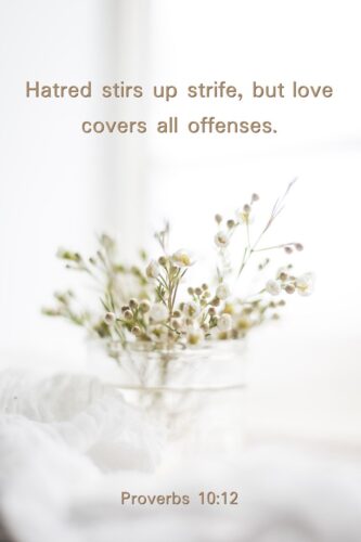 proverbs 10 v12 valentines bible verse