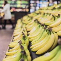 How We Cut Our Grocery Bill in Half