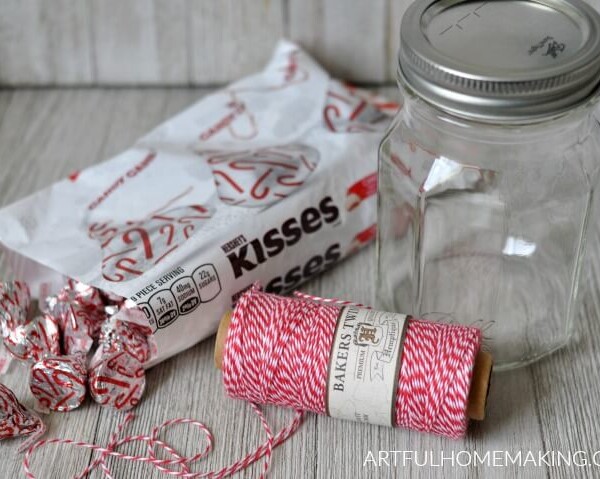 last-minute Christmas gift ideas