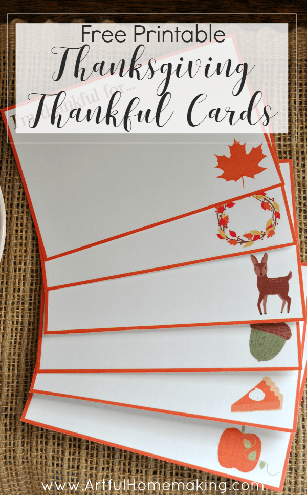 thankful-cards