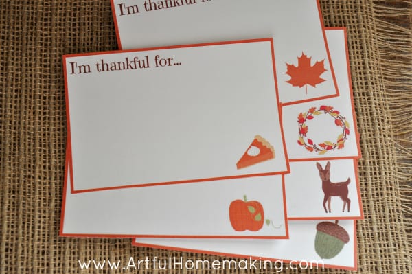 thankful-cards-4