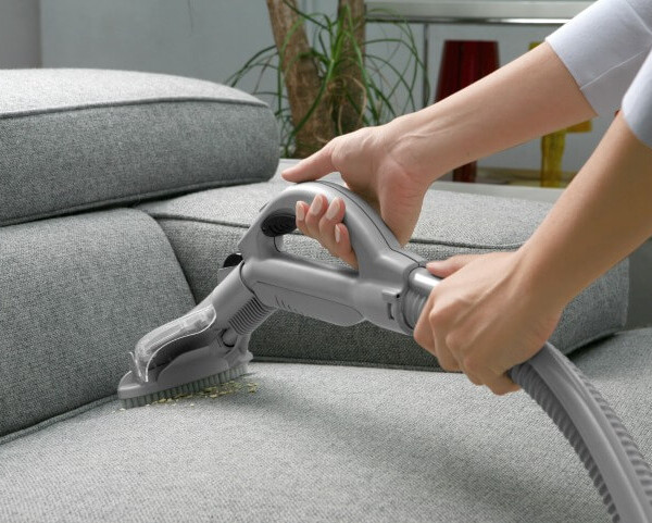 Spring Cleaning Hacks